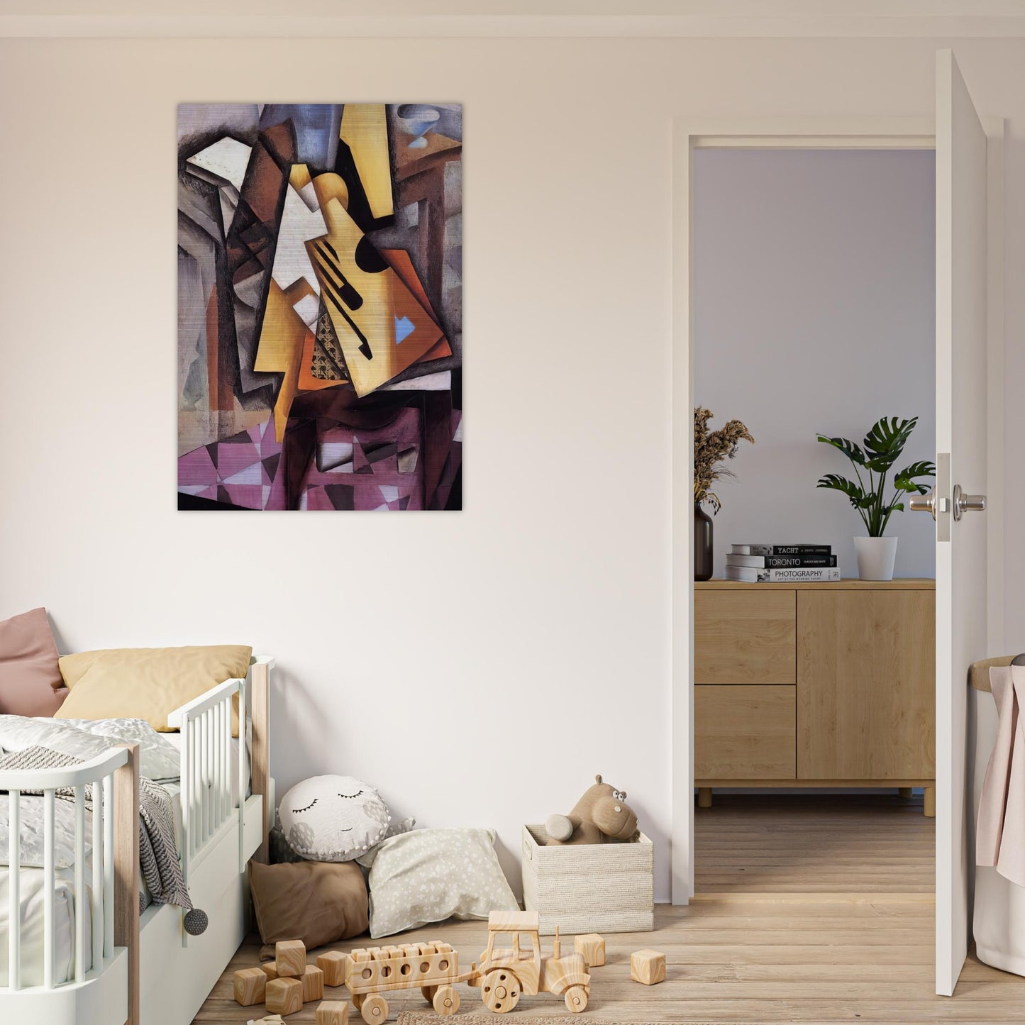 316eb520-3935-4cd7-b308-88f62747733c