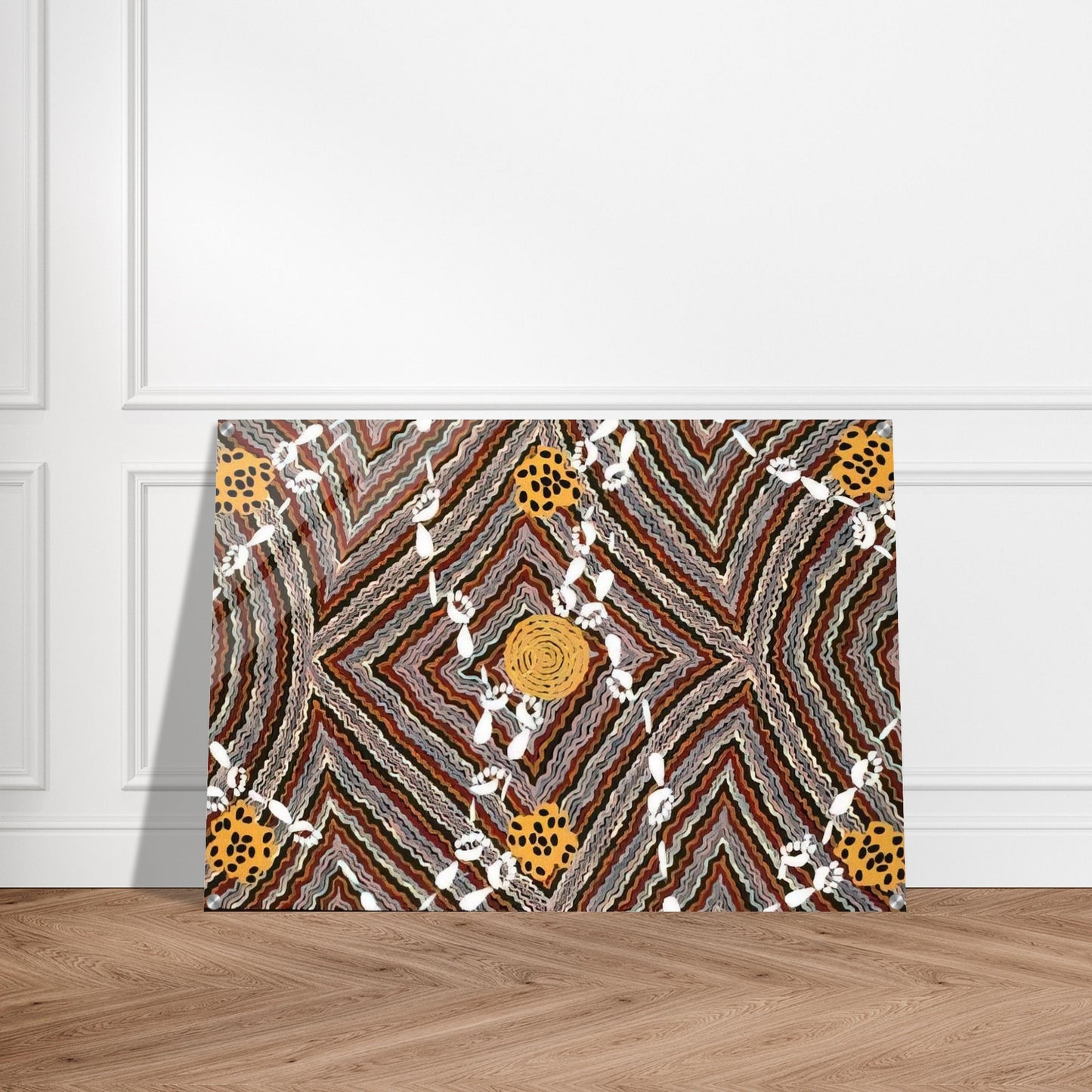 316ec98f-fb00-4db5-bc5d-c9419b268cf7