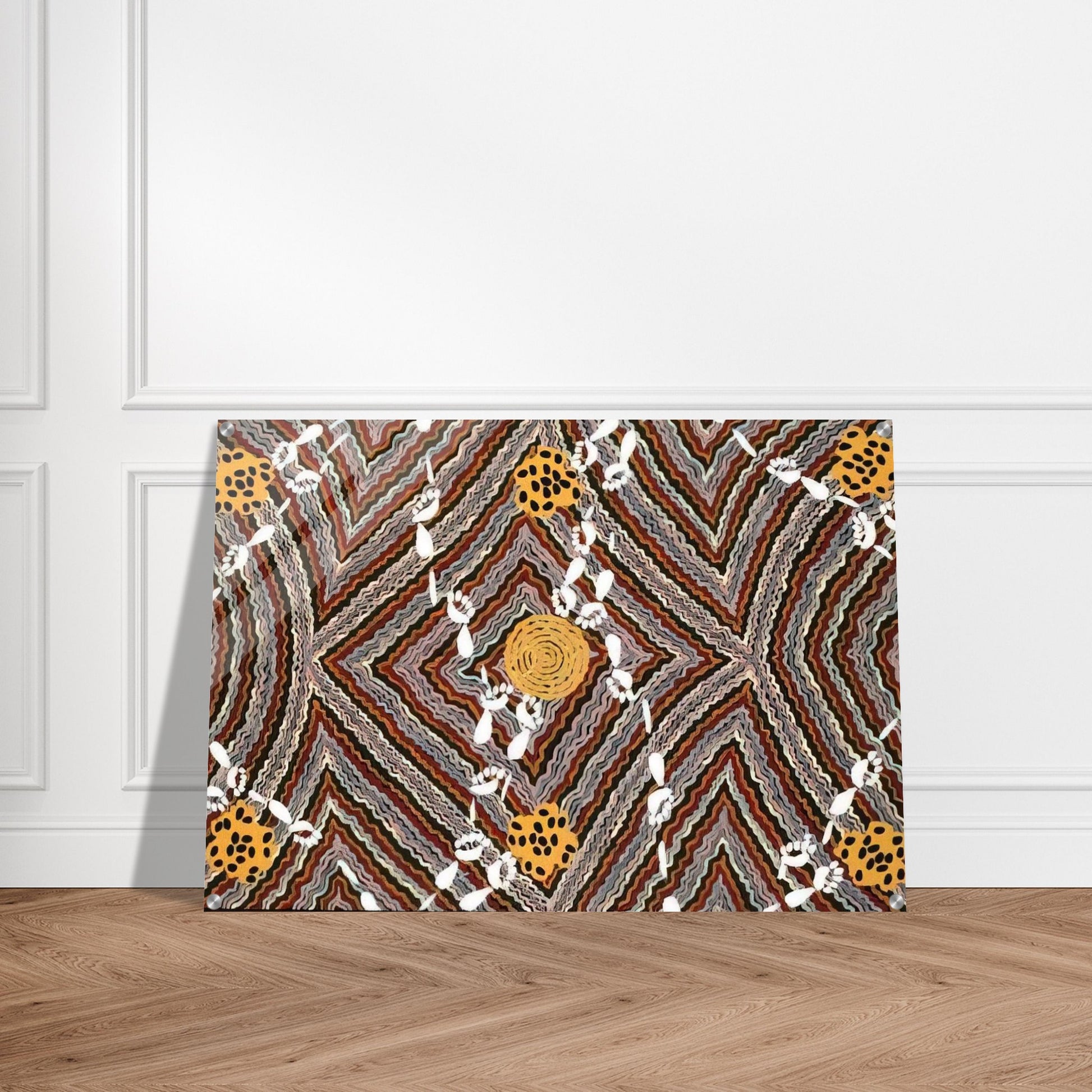 316ec98f-fb00-4db5-bc5d-c9419b268cf7