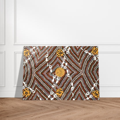 316ec98f-fb00-4db5-bc5d-c9419b268cf7