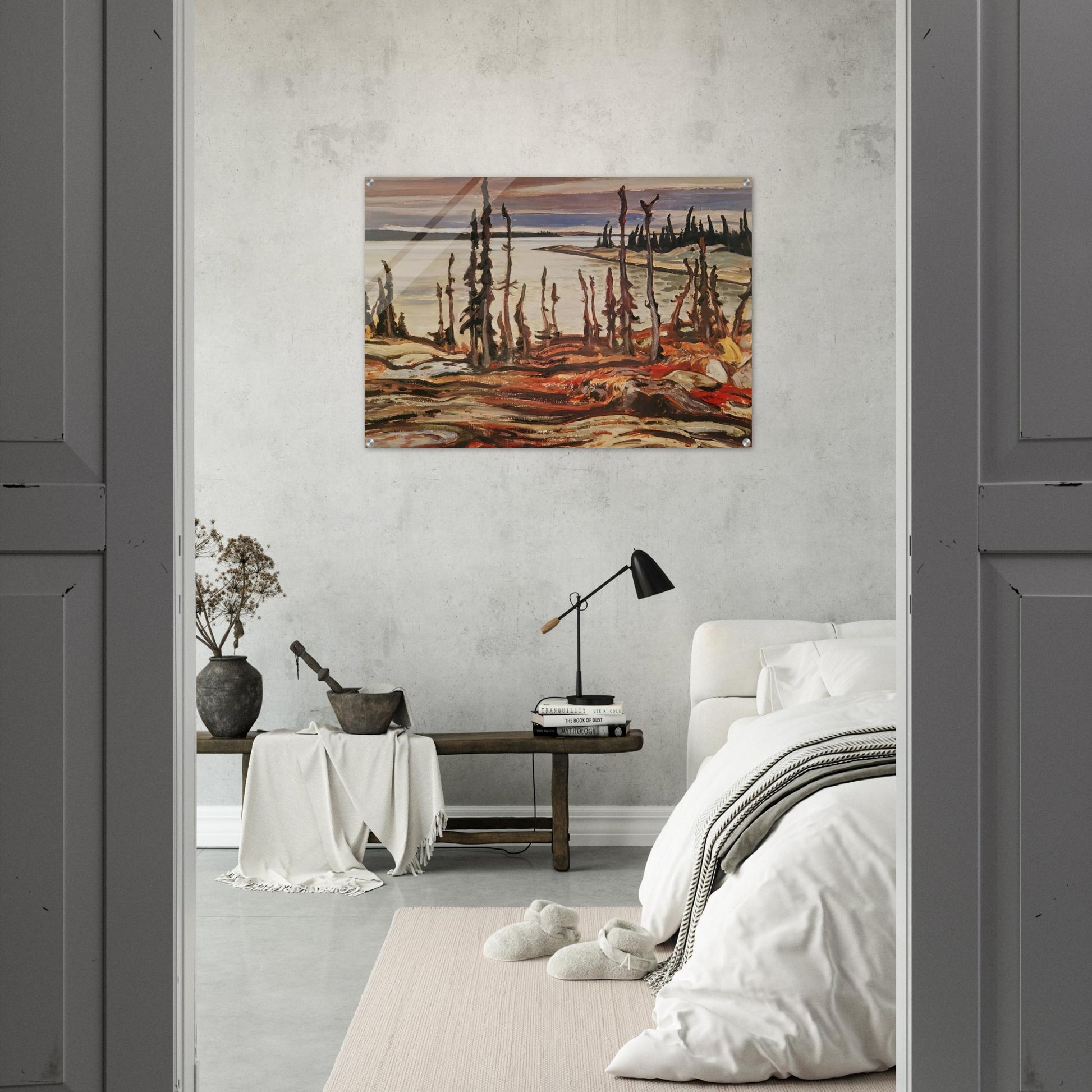 31703266-1f9e-4a37-a201-4af2fb7605c8