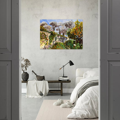 3171d452-9eac-45f8-8b56-3bb96aeb075d