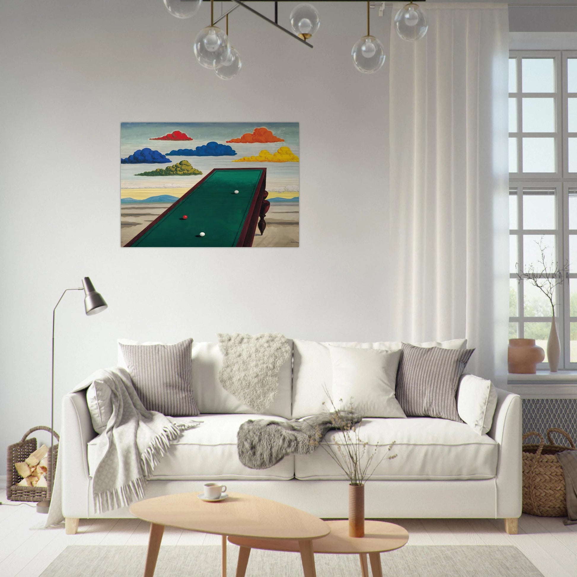 3172fc5c-0c79-445d-a52e-34c26ef88c7e