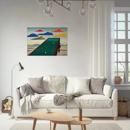 3172fc5c-0c79-445d-a52e-34c26ef88c7e