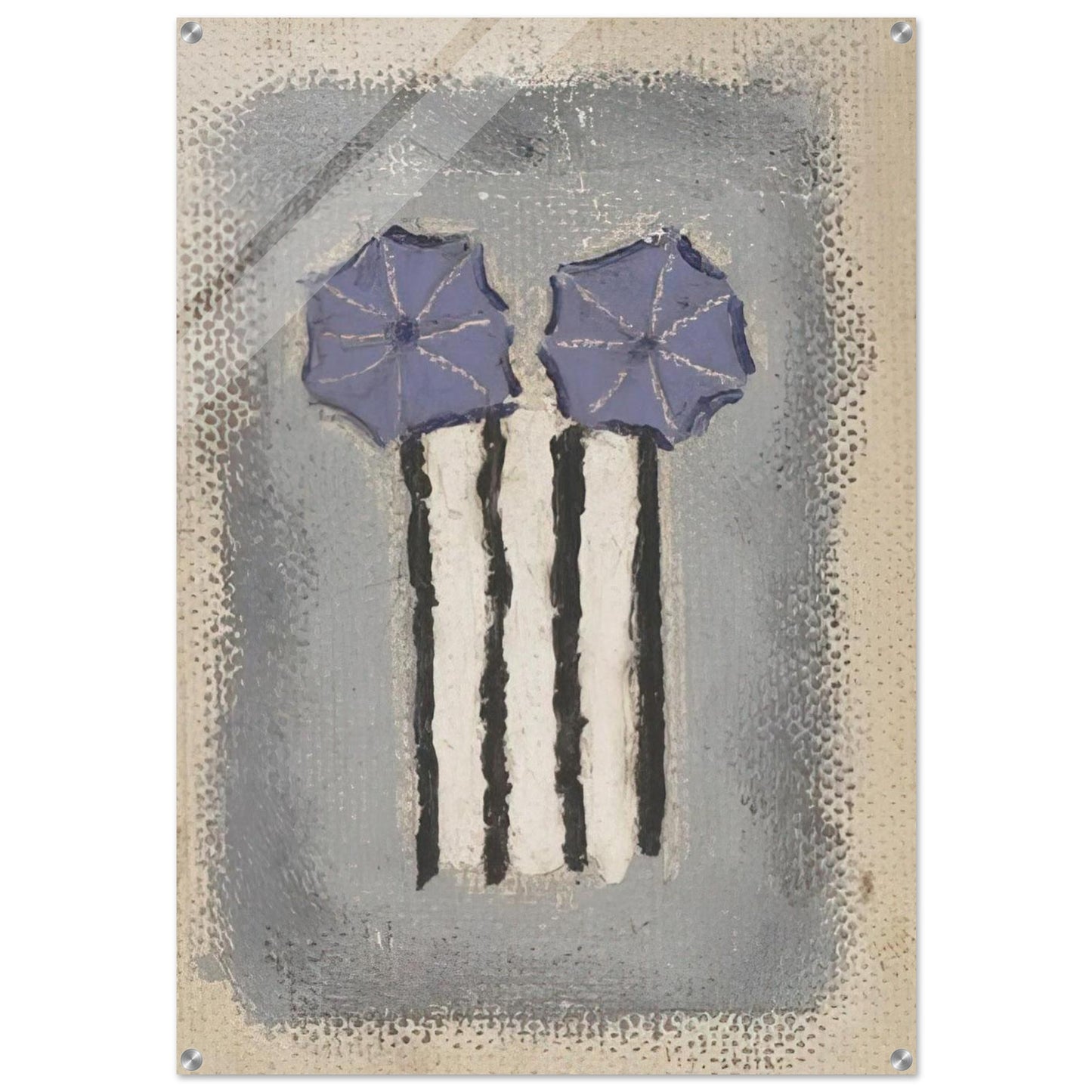 3174d6f2-9910-484a-97d2-b274b37761aa