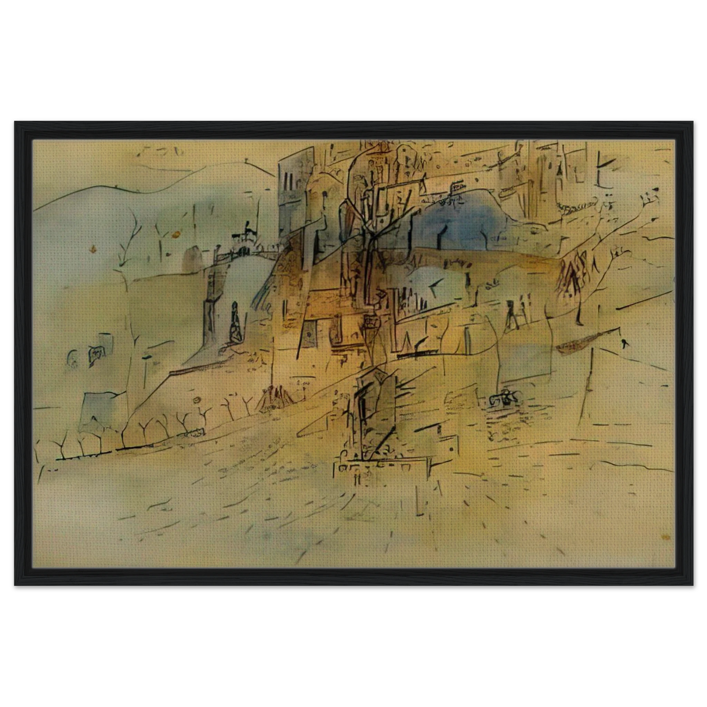 3175fc80-fddb-4782-a67c-afa154f7e750