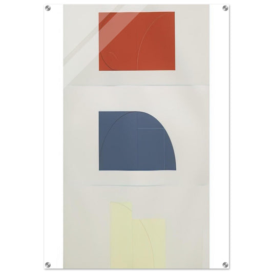 317957ec-f5d6-4606-9f15-30c76ecd59eb