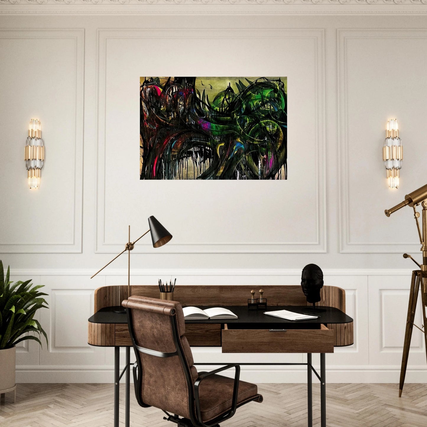 317a9544-4208-43a5-a6b0-f459da124639