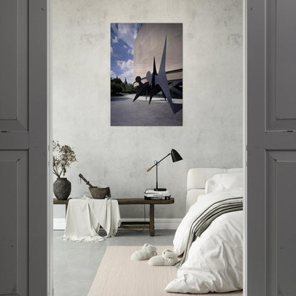 317abfef-3f39-4f4c-bb90-c07b53dbaab1