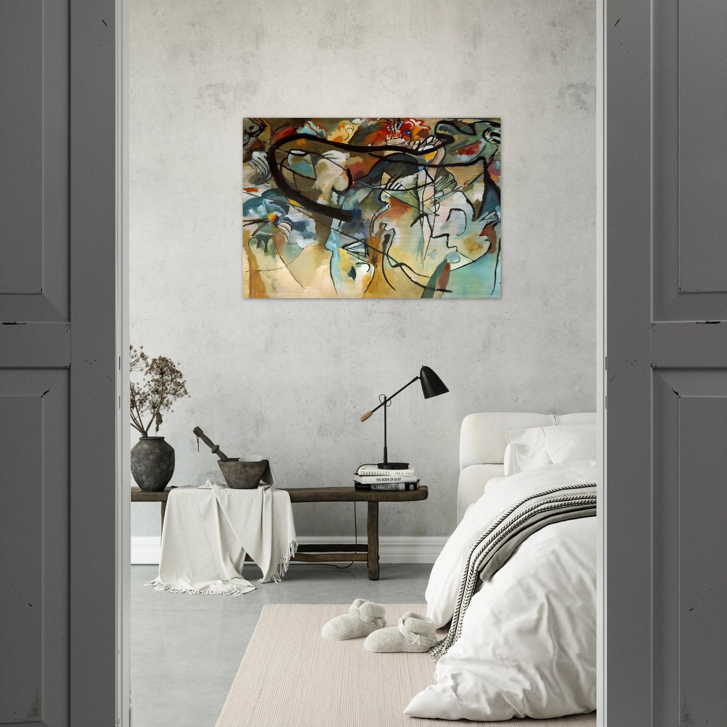 317b3ce1-5b39-461f-98d3-d639fbde7f13