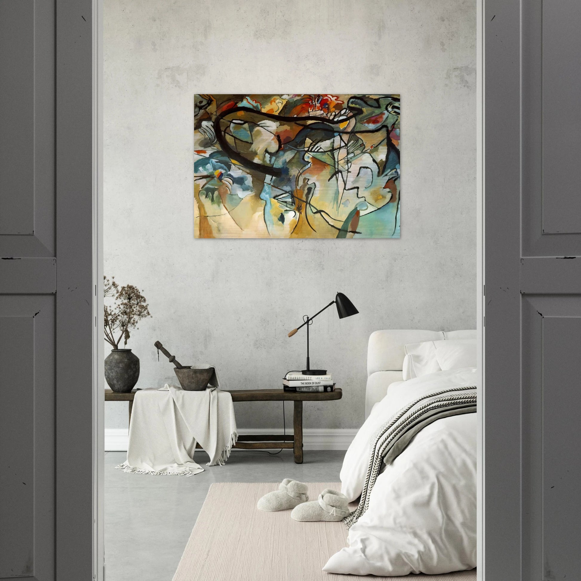 317b3ce1-5b39-461f-98d3-d639fbde7f13