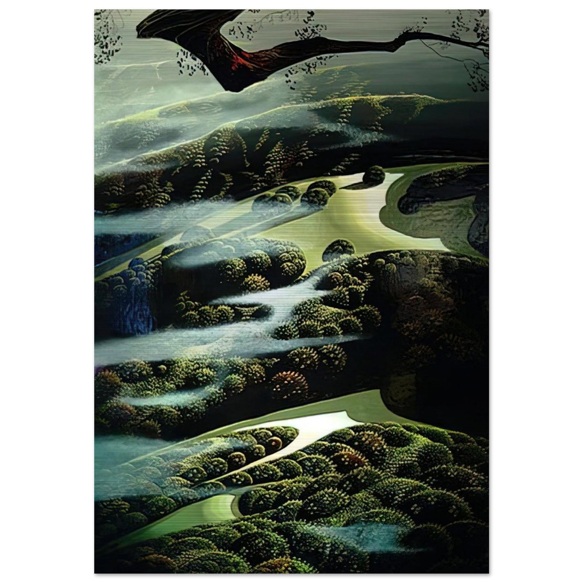 317ba770-2160-4801-826c-56dffec4909a