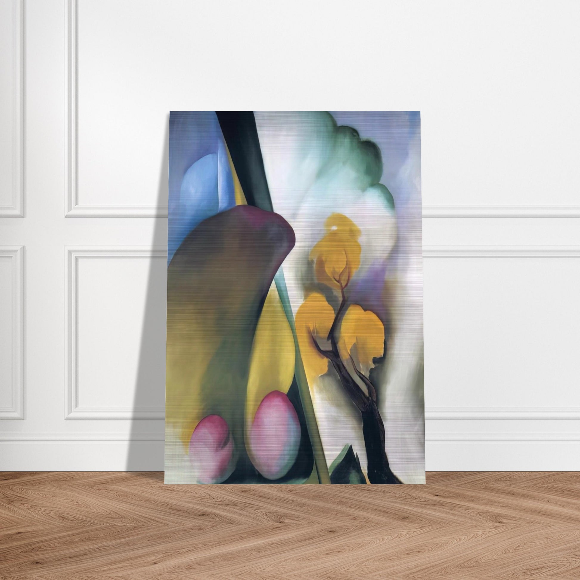 3181e20a-7780-4a69-932a-a5f7f0fa9632