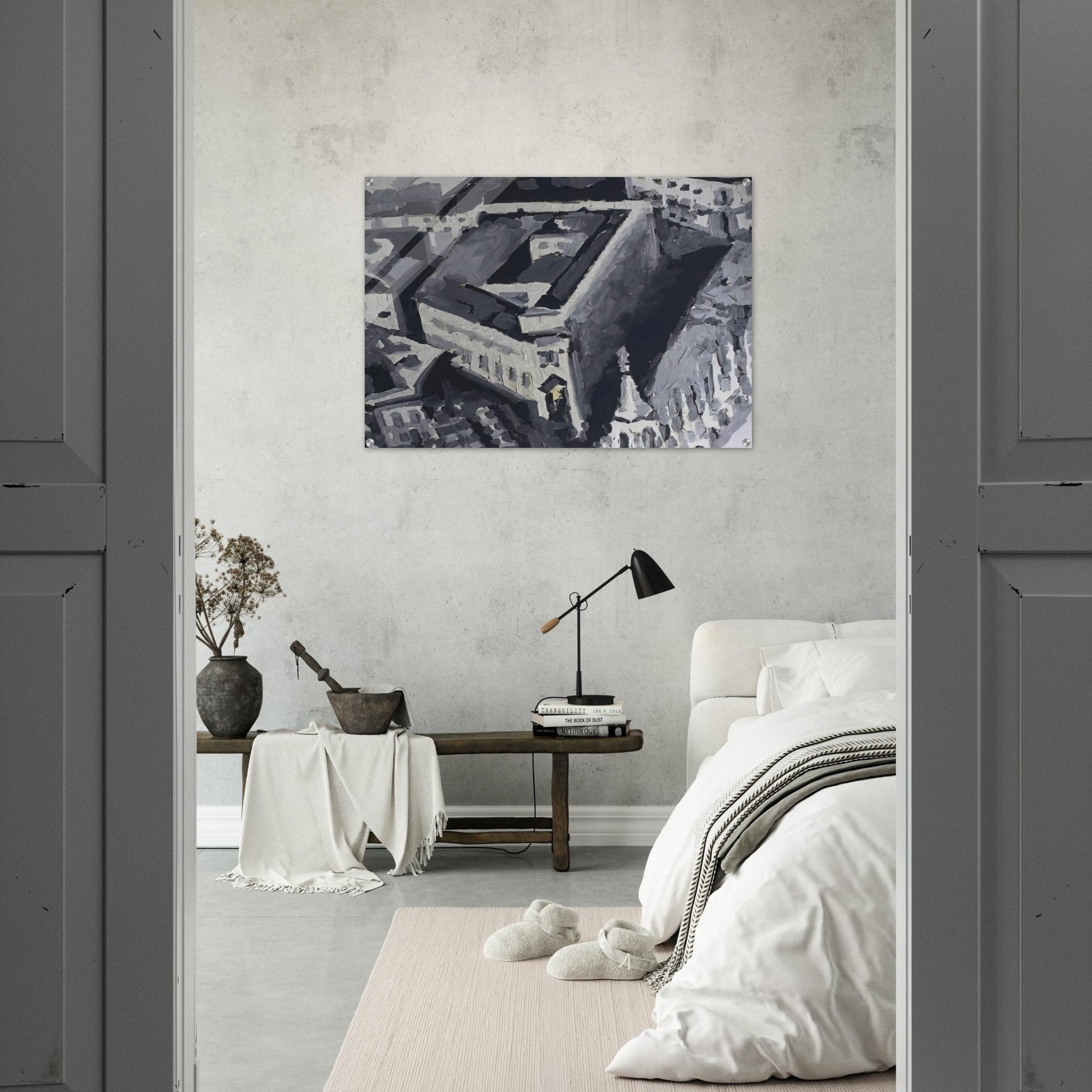 318230ca-ebdc-43c7-8771-c924898b6642