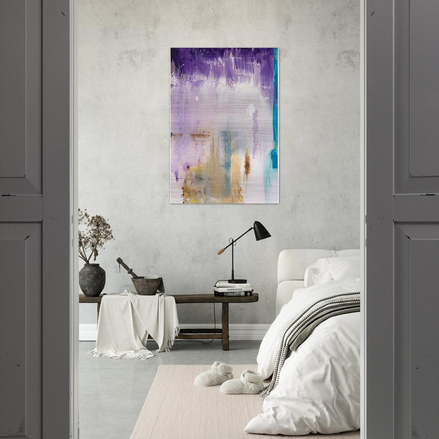 31826a0f-e564-4914-83c8-9599869969b7