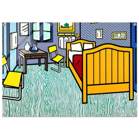 3182d9a5-7ff9-4d47-9781-3bbfb6ed0d75