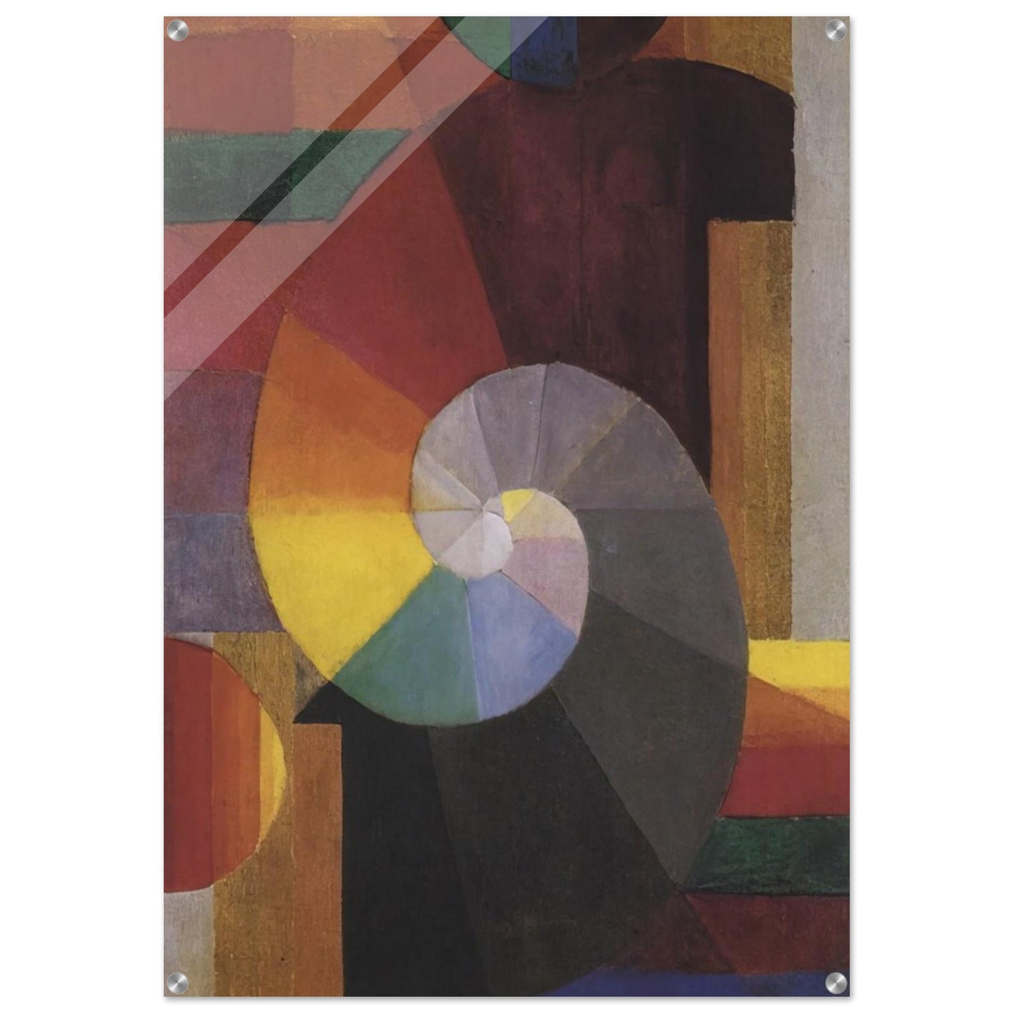 31832efa-2dca-4e85-8a81-c52e881f9717