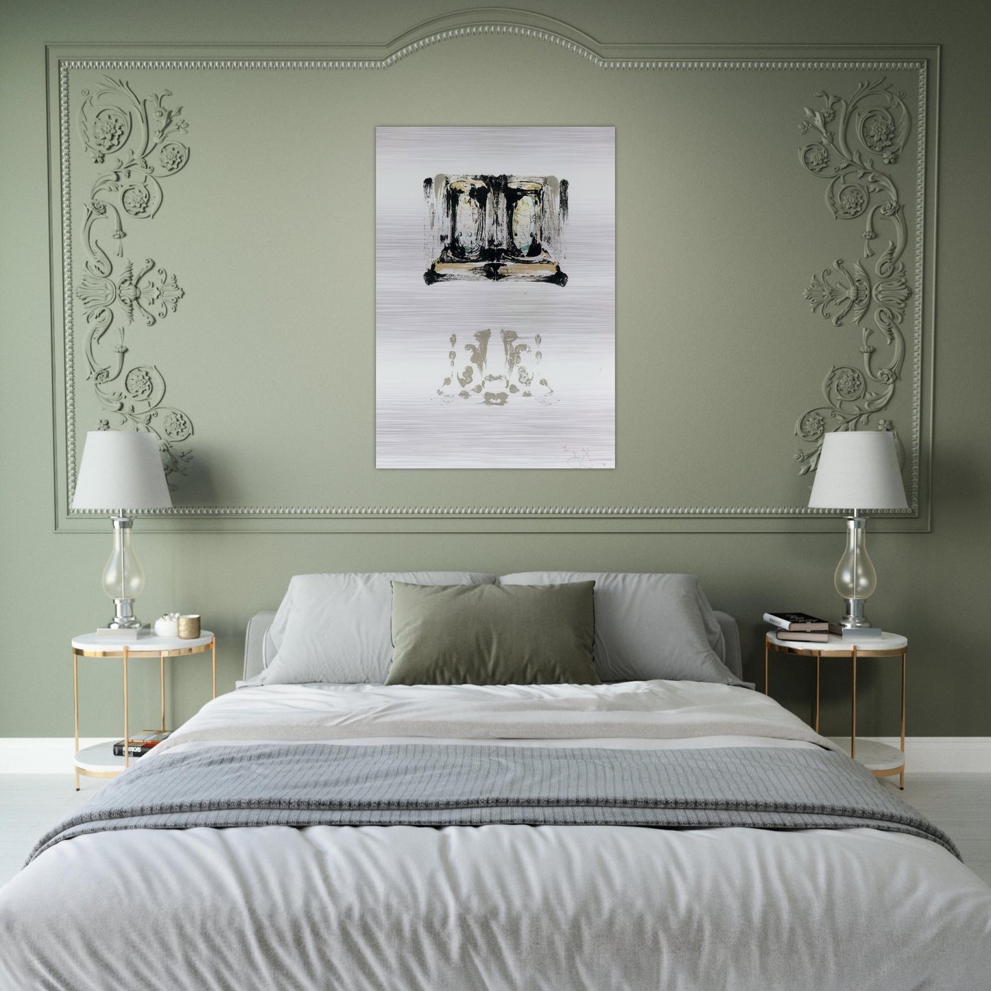 3185bc0a-3ac8-4ec1-a07a-43a03fb0f9d9