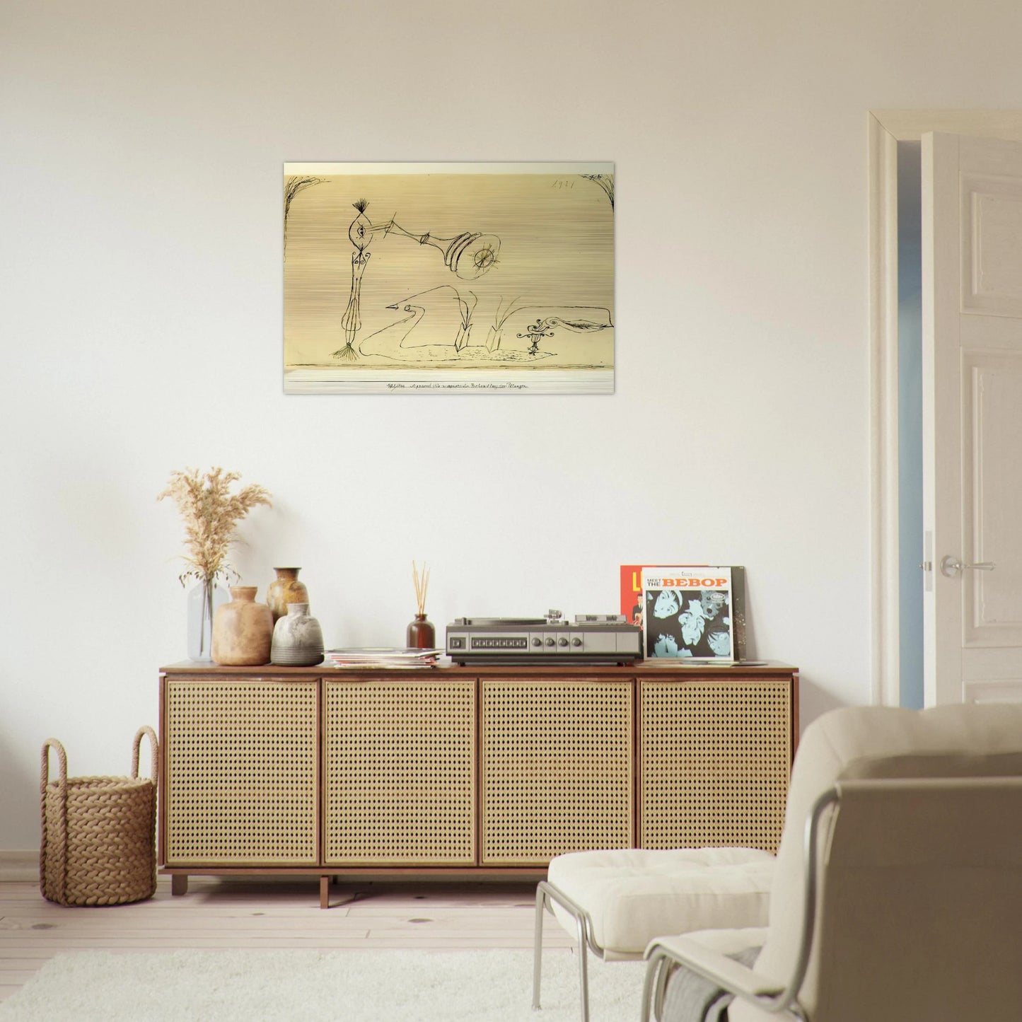 318a7920-b101-479a-9353-b30a7122fd05