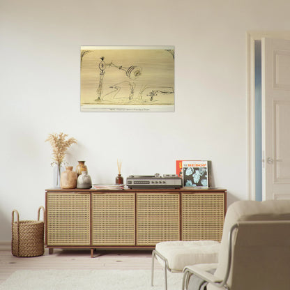 318a7920-b101-479a-9353-b30a7122fd05