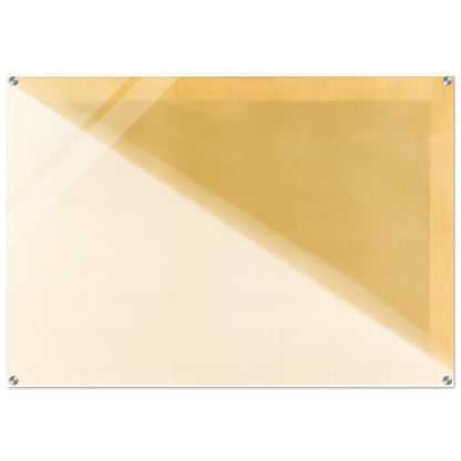 318a8afb-4b69-40f1-bf4a-779870fd1298