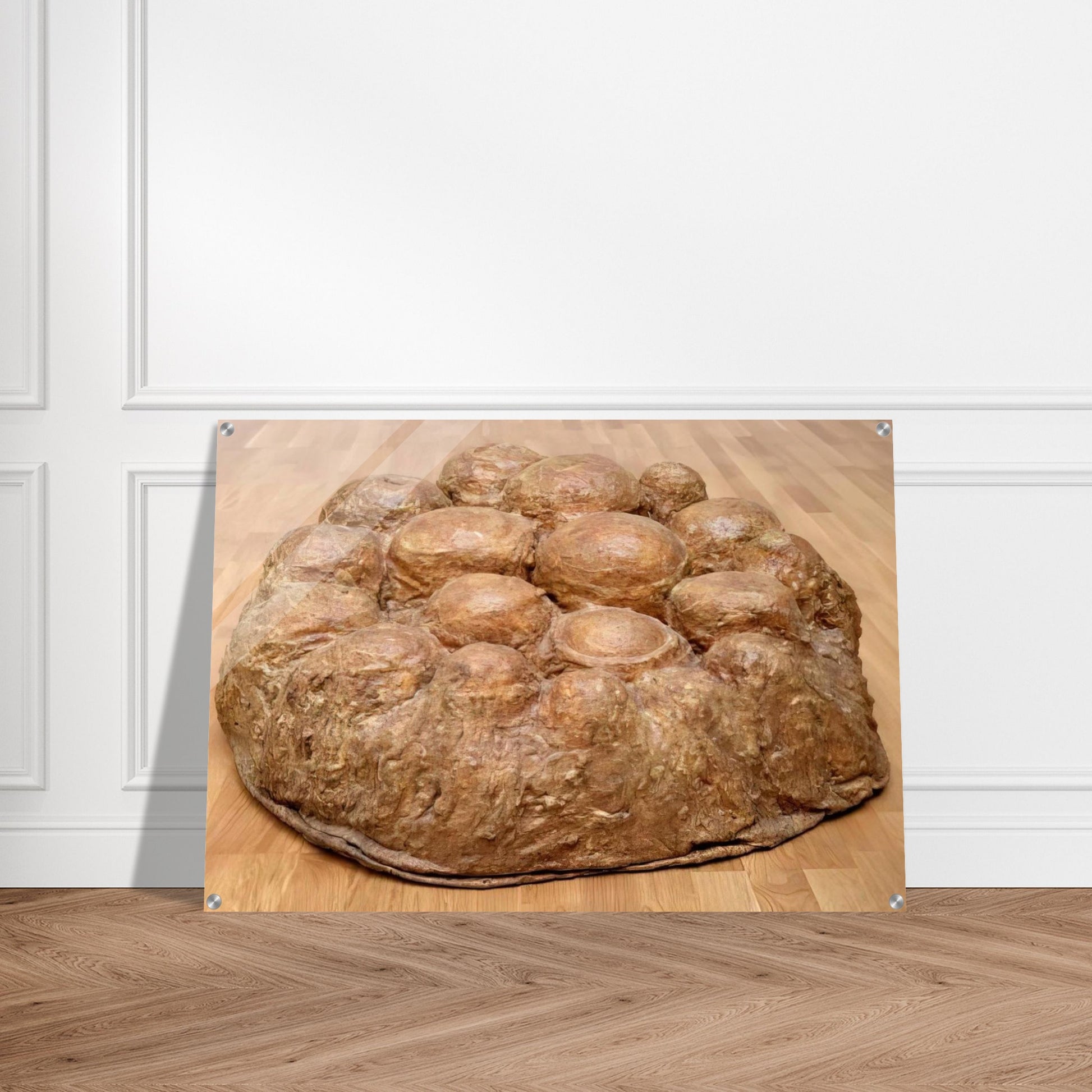 318aa9e9-cf83-42e4-85ac-fcd9eb2a16a0