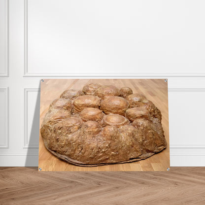 318aa9e9-cf83-42e4-85ac-fcd9eb2a16a0