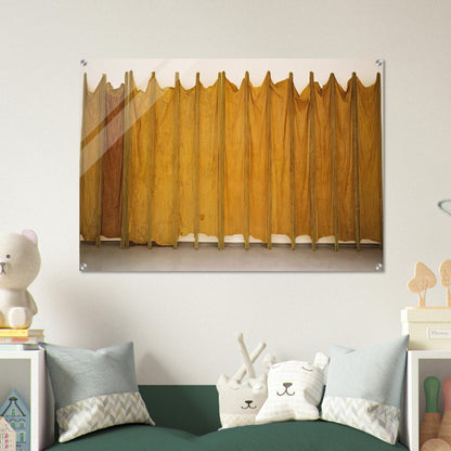 318afff6-8d25-4499-8431-db1a8229ee34