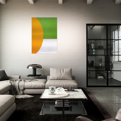 318cb978-418d-442e-a181-b69f9cb31a4e