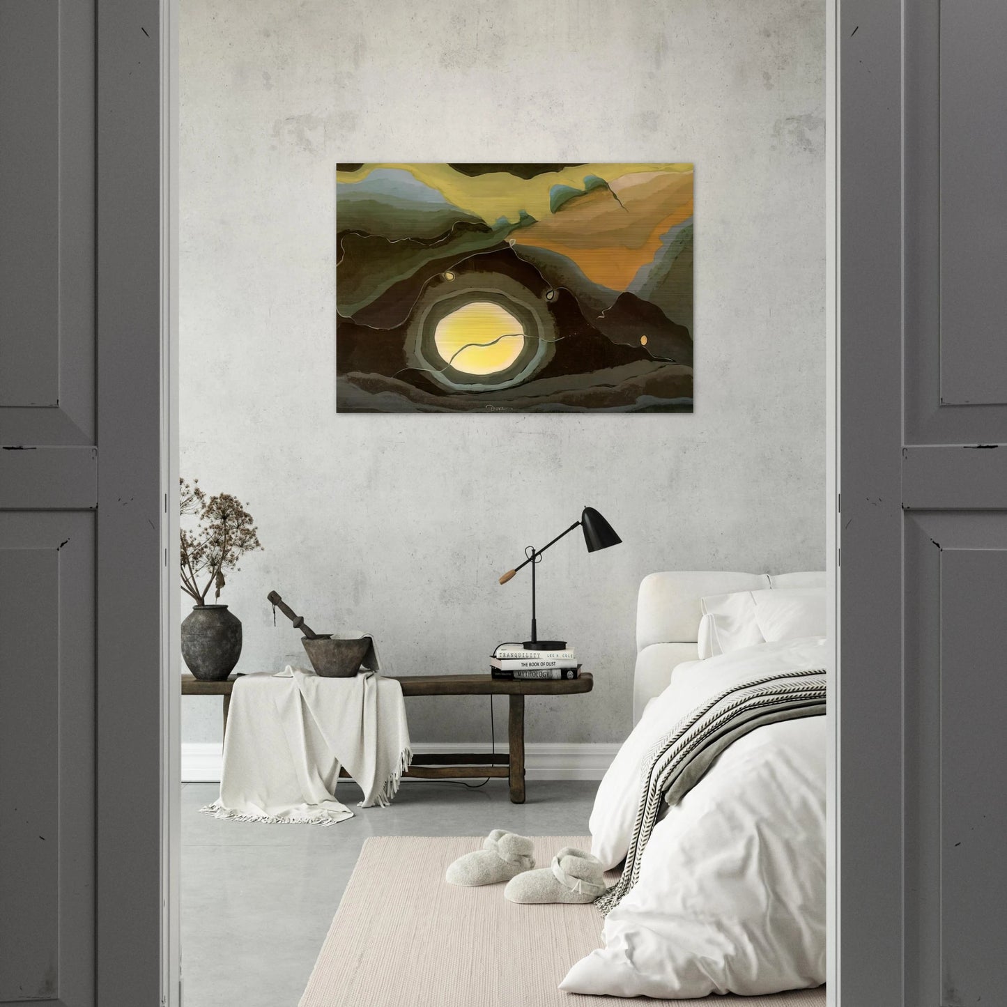 319013f8-5113-44c3-ab8a-d514af41c5e3