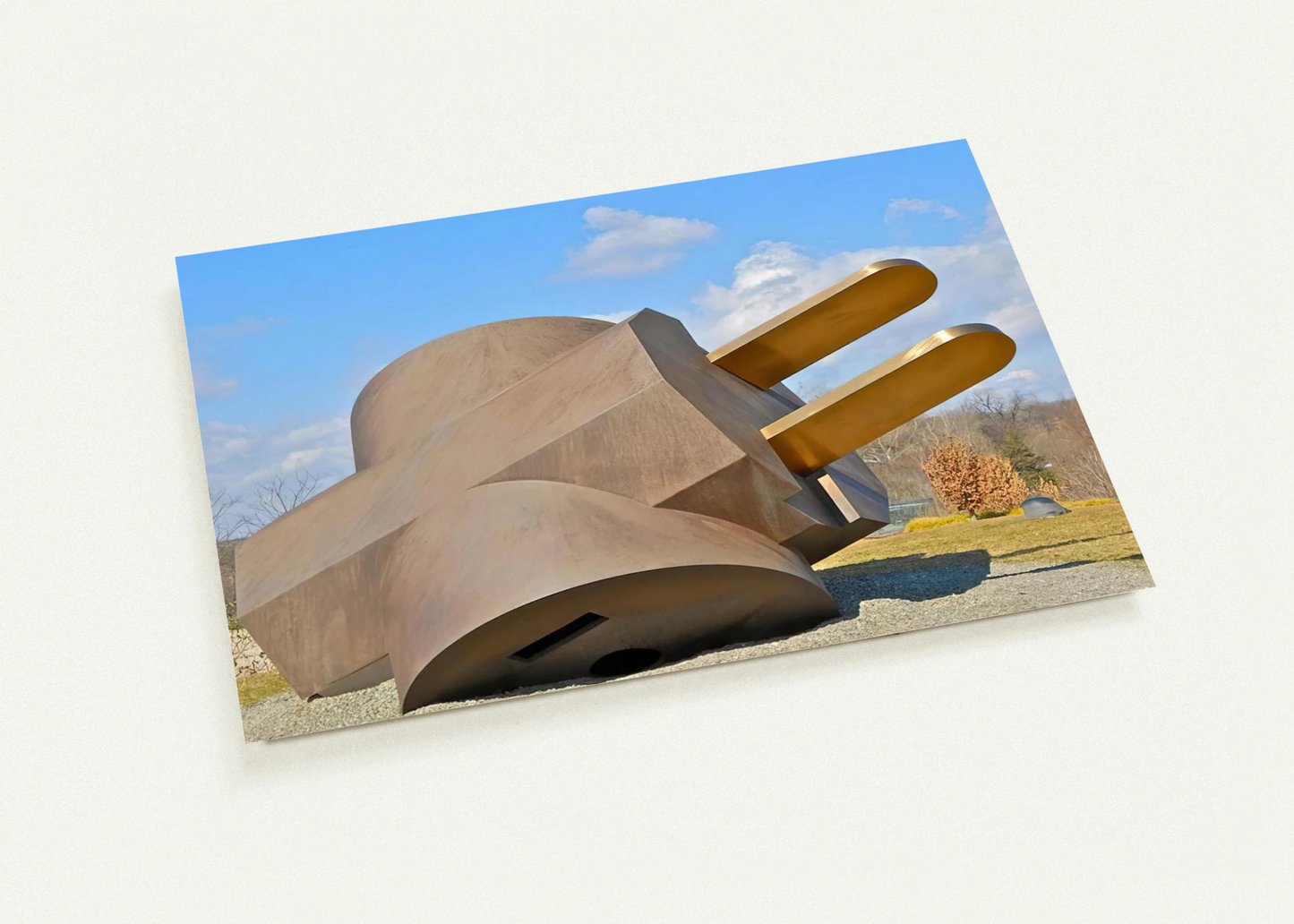 3191a36b-17af-457f-b7e4-a754cb85caf5