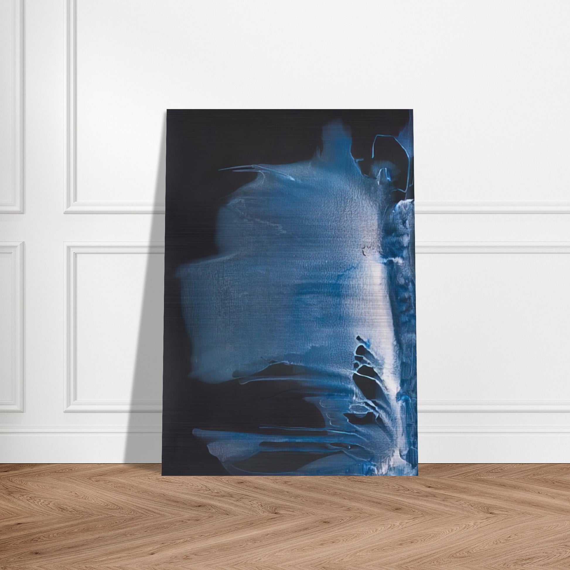 31923516-0e8c-44d7-9d3b-4915edc8b7a9