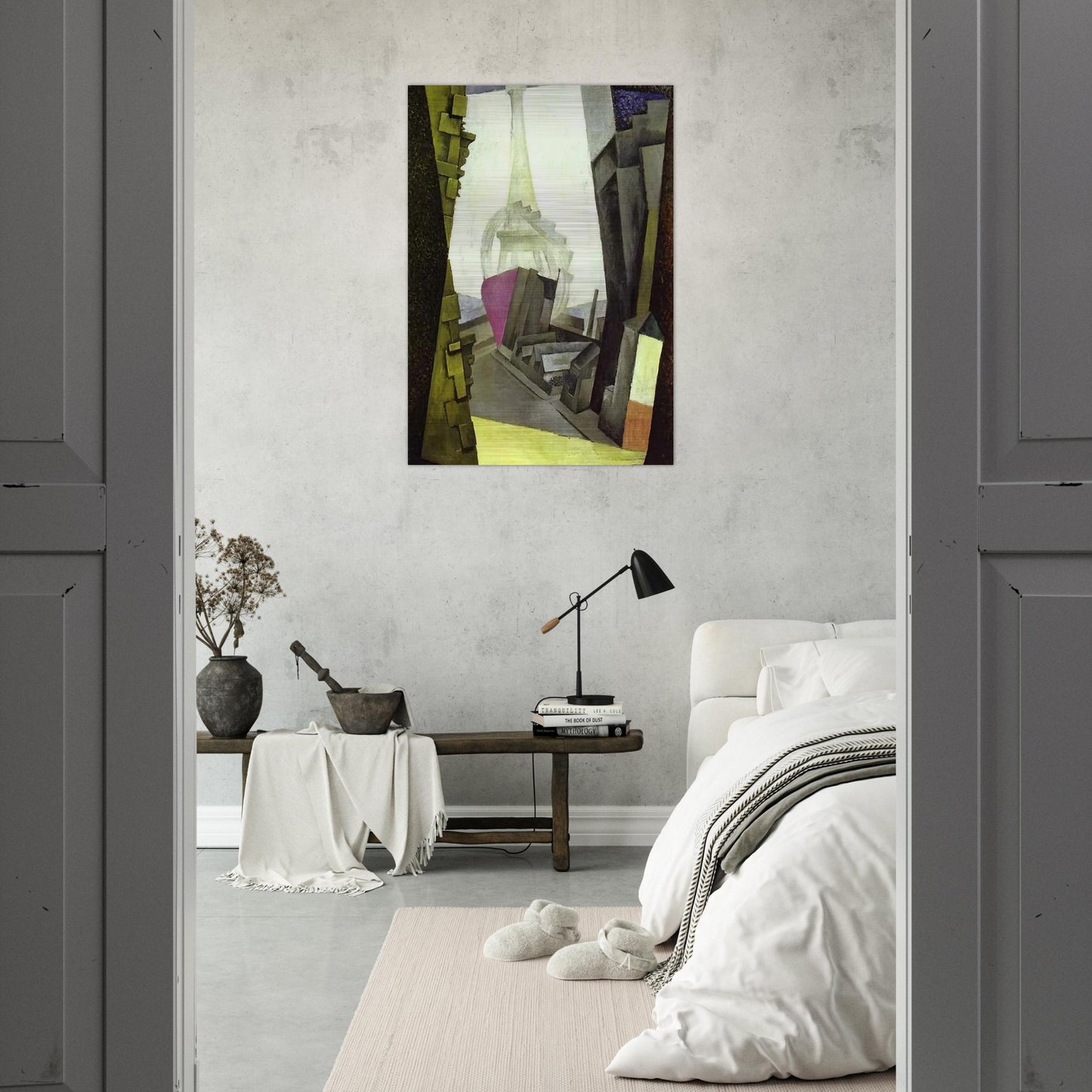 31926e2b-52a2-419f-a11d-776423f8794f