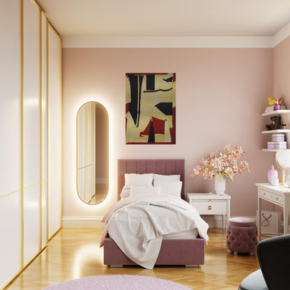 31933b8e-23dc-4e3b-b90a-08b1d2b80a00