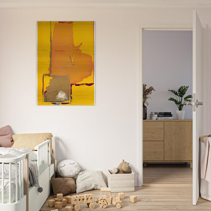 31957fef-28a0-4e3f-aa72-caa41d73a8a1