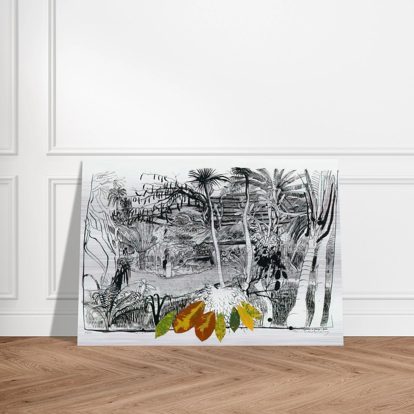 3195c9dd-2cb3-4d09-b747-f7fa859c5c0c