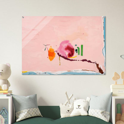 31963380-ce95-4f5a-a0e8-b395433446bb