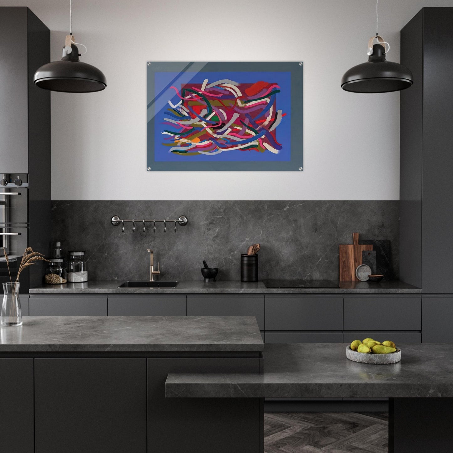 3196621a-213e-4b57-b18a-c5241954df61