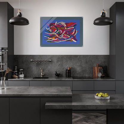 3196621a-213e-4b57-b18a-c5241954df61