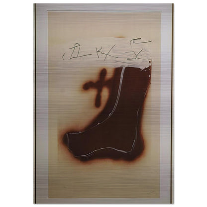 3199c54f-0fbe-4b2f-a6b1-3127bd0cf709