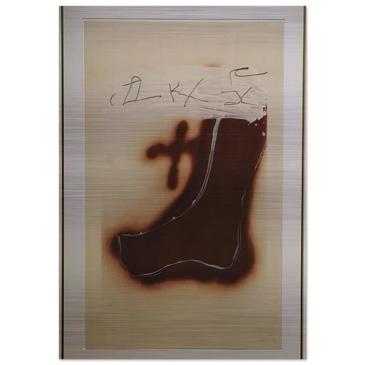 3199c54f-0fbe-4b2f-a6b1-3127bd0cf709