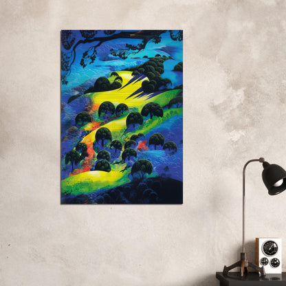 319abd20-9689-4b53-8077-4ffe307dcc4d