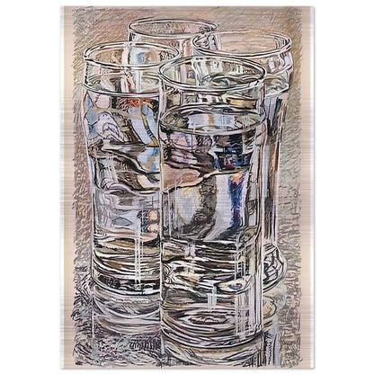 319c0b65-54f0-488a-ab65-7b387d00bdb5