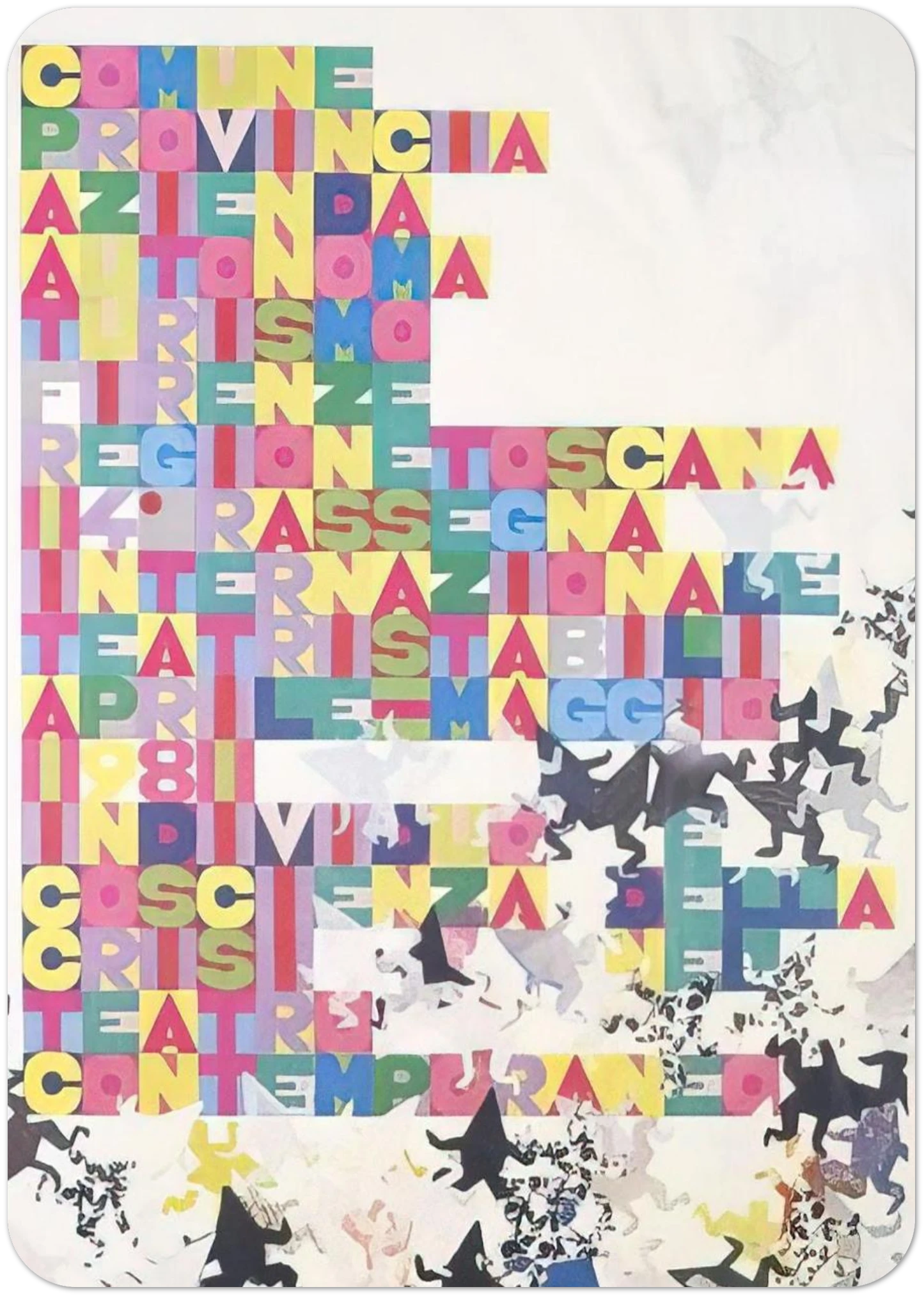 319c3e50-bbe9-4ea8-95dc-8d18c1130e10