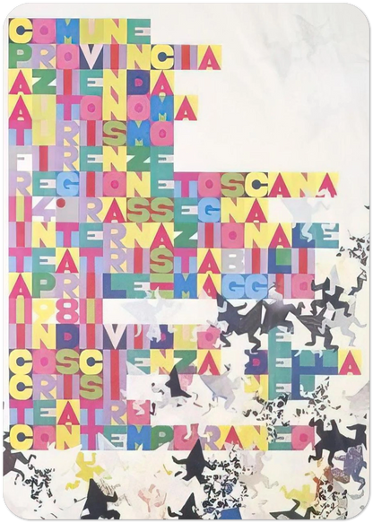 319c3e50-bbe9-4ea8-95dc-8d18c1130e10