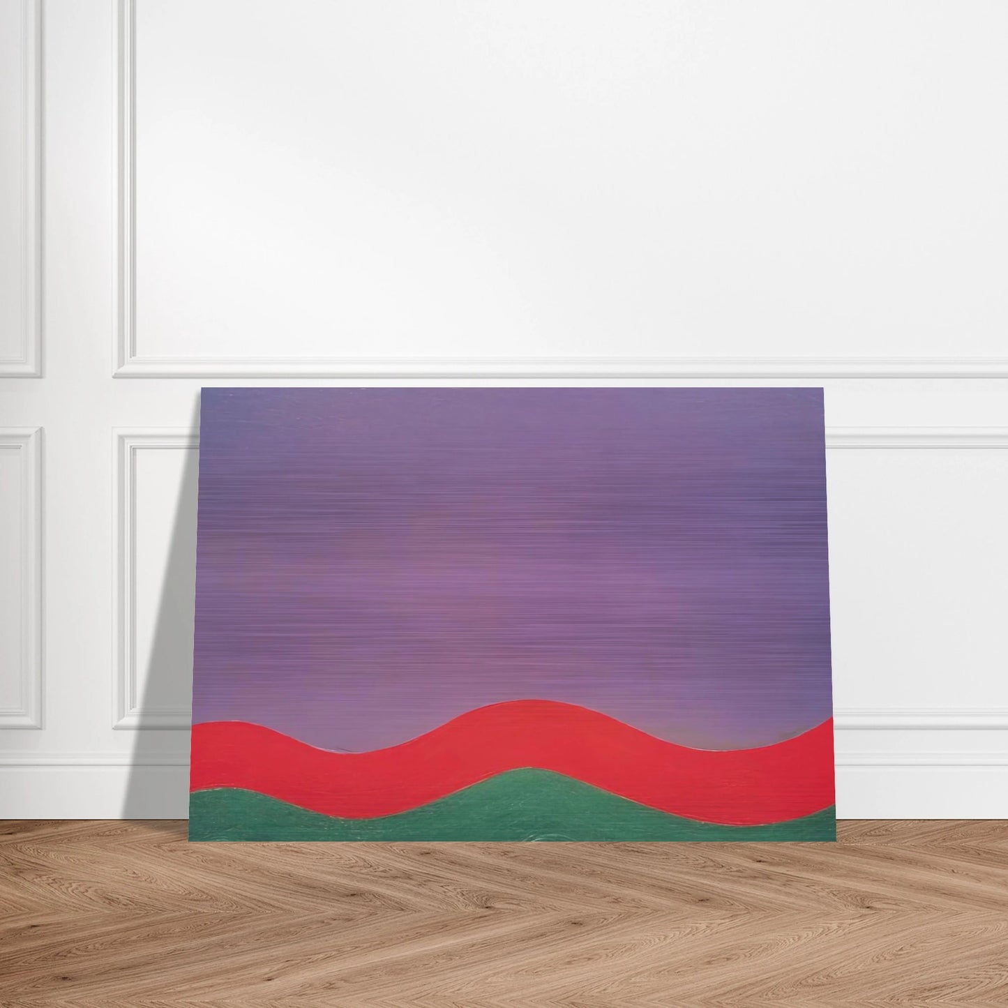 319c7aaf-b84d-4318-a9da-ec9bda7a5b74