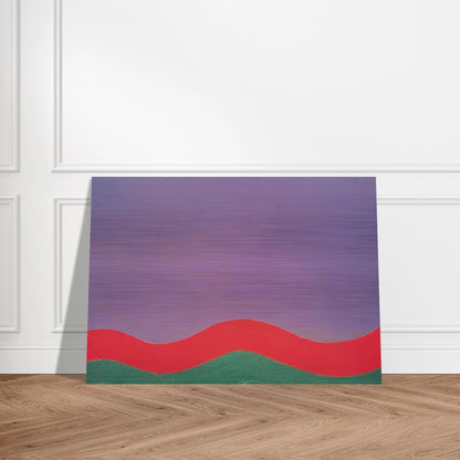 319c7aaf-b84d-4318-a9da-ec9bda7a5b74