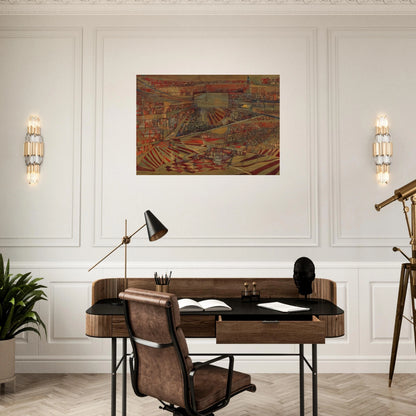 319d29e1-1612-4794-ad33-1b864e96d8c2