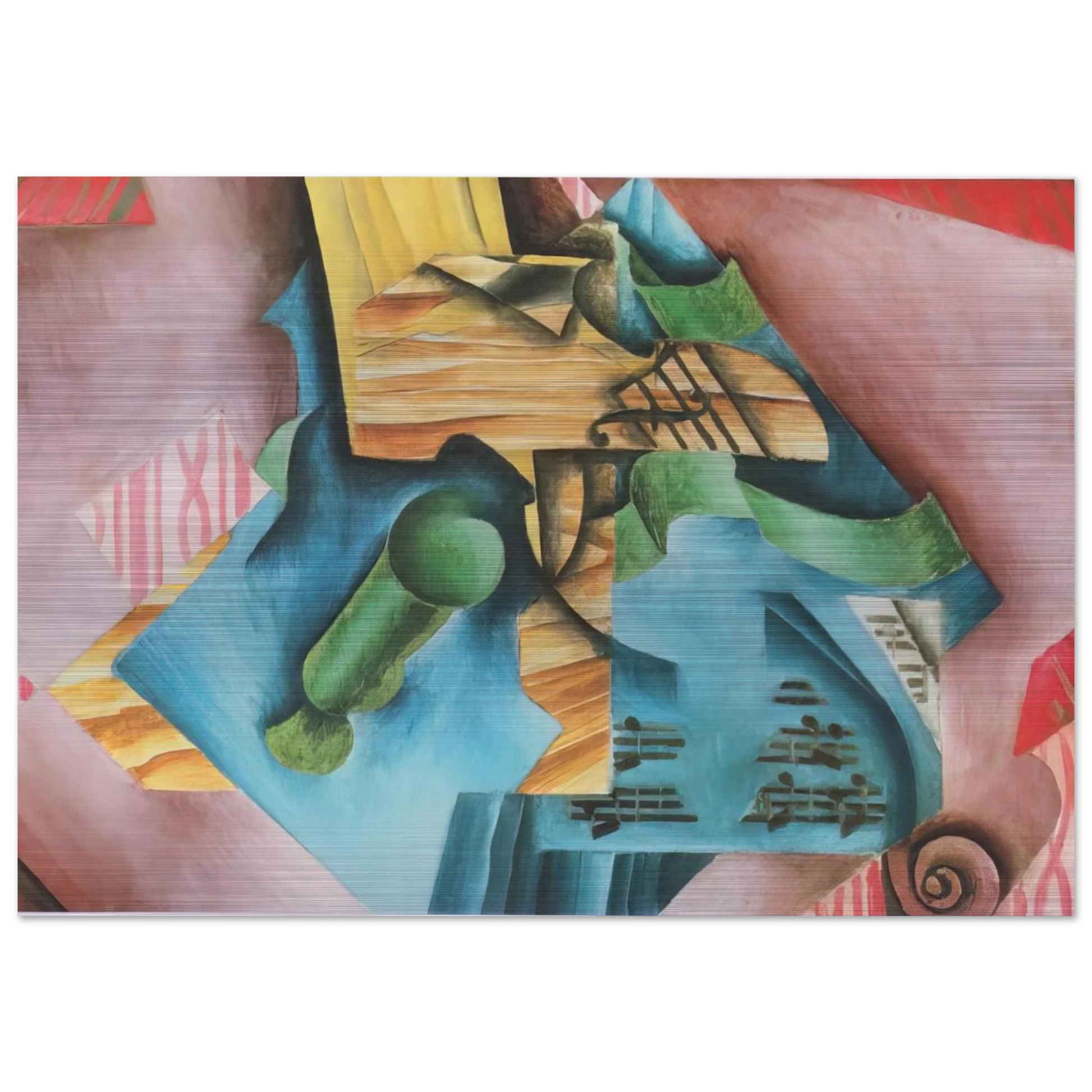 319f59a0-dc02-497c-88f3-cadf05acb7b1