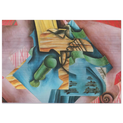 319f59a0-dc02-497c-88f3-cadf05acb7b1